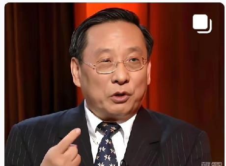 高志凯的话不是危言耸听别盲目听敌，要警惕情报暗战，否则会造成严重后果，东方大国