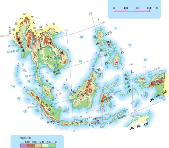 马斯克星链收费对东南亚地区暴涨！海洋套餐700美元买500GB，让东南亚民众