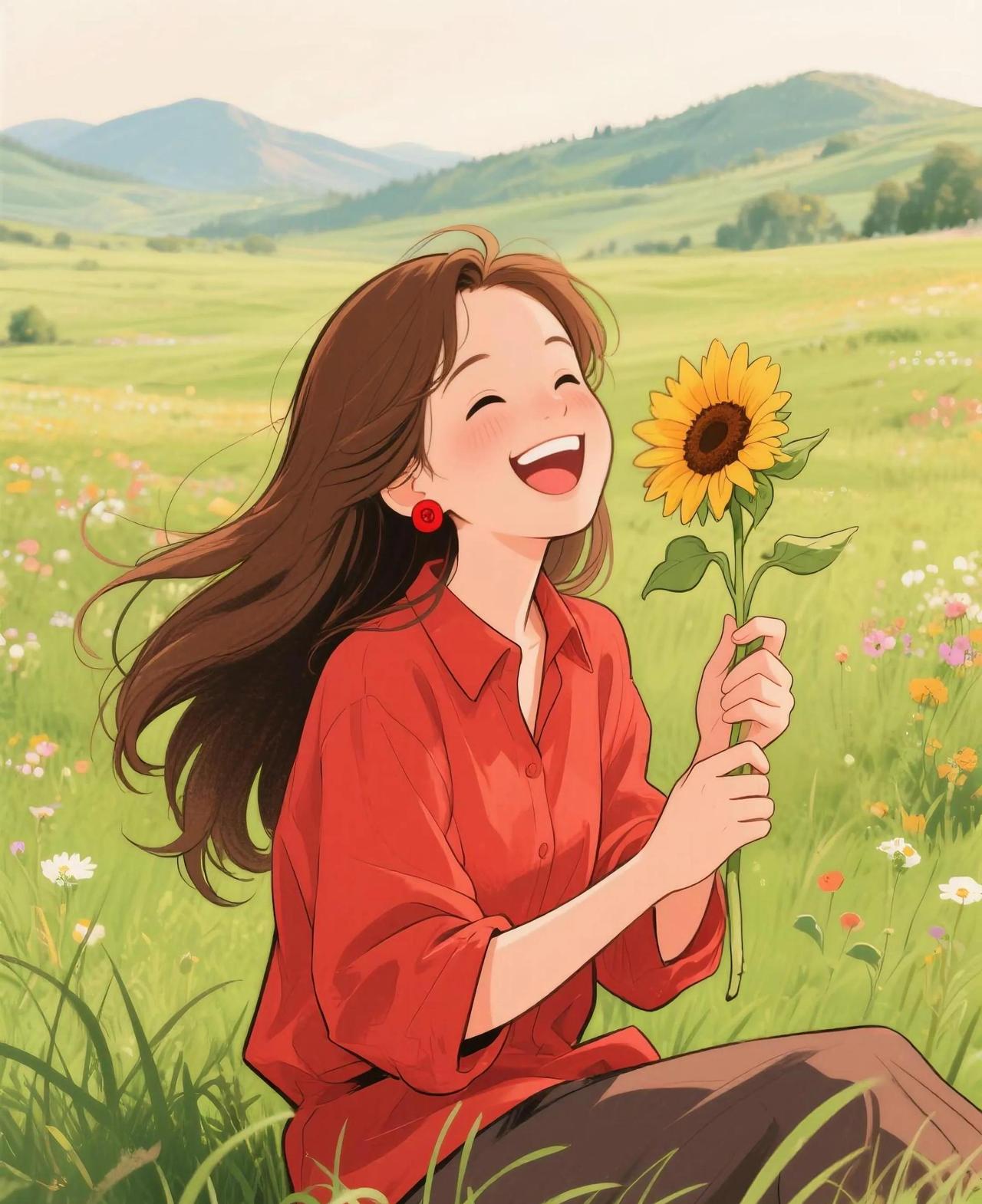 能看见此文，你已是顶级好命所有劫已渡完，从此翻身上岸好运连连亲爱的朋友，当你的目