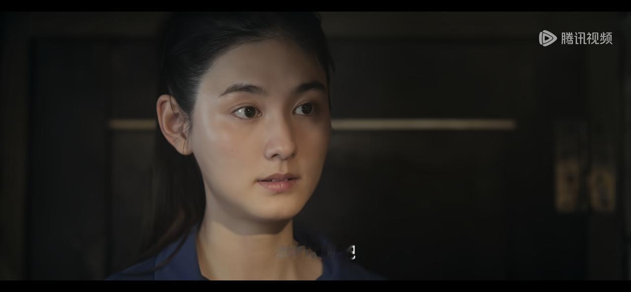 《主角》服刑5年的胡三元，找朱继儒谈话，朱继儒只说了1句话，胡三元拿铺盖走人。