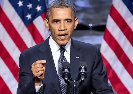 对中国“威胁”最大的美国总统是谁？有人说拜登，有人说奥巴马，都错了，对咱们“威胁