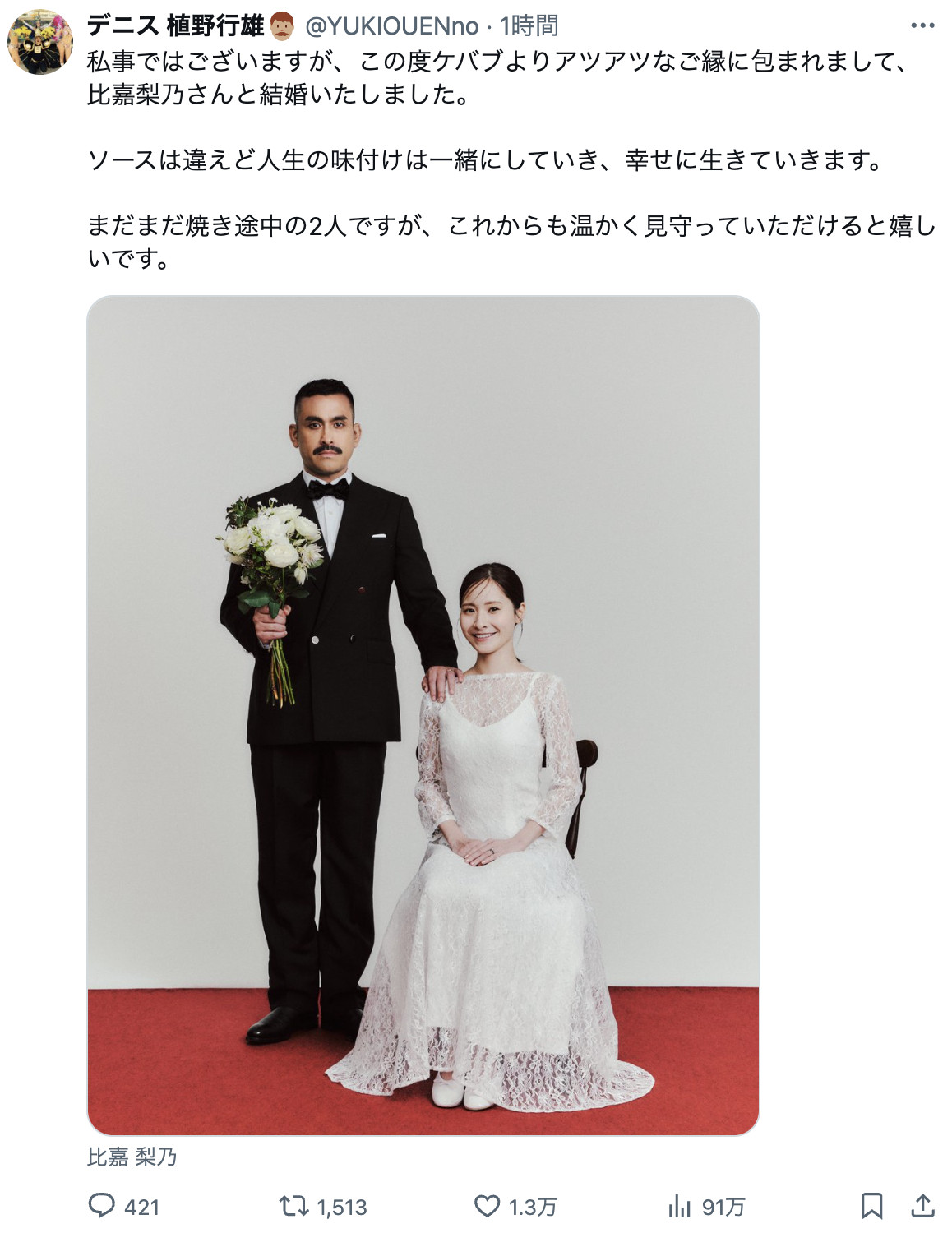 分享圖片​​​