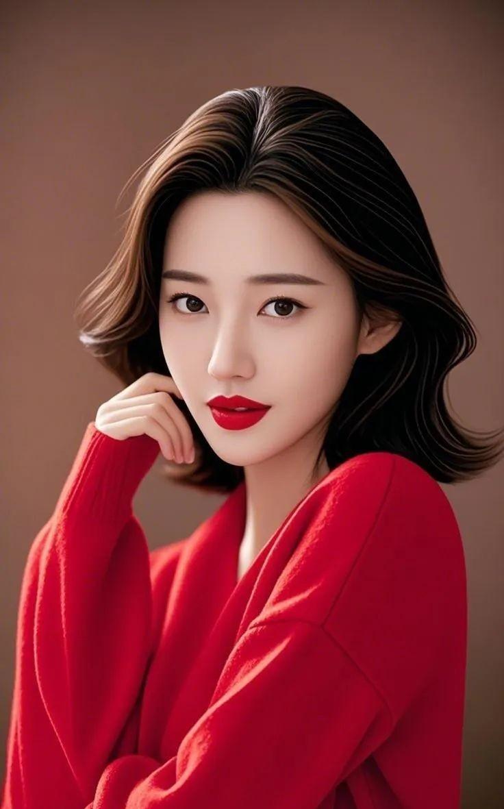 女人最好的活法是什么，一是学会一个人生活，无论身边是否有人爱你，都要学会独立。二