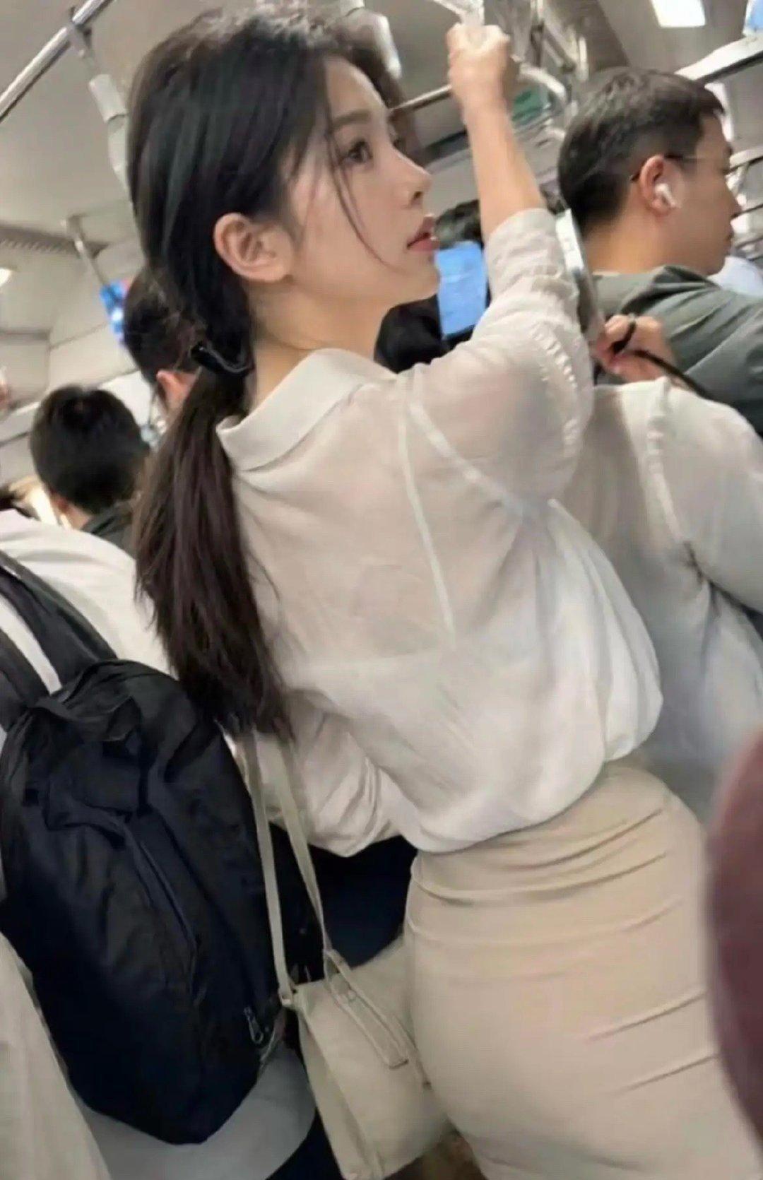 一瞬间！