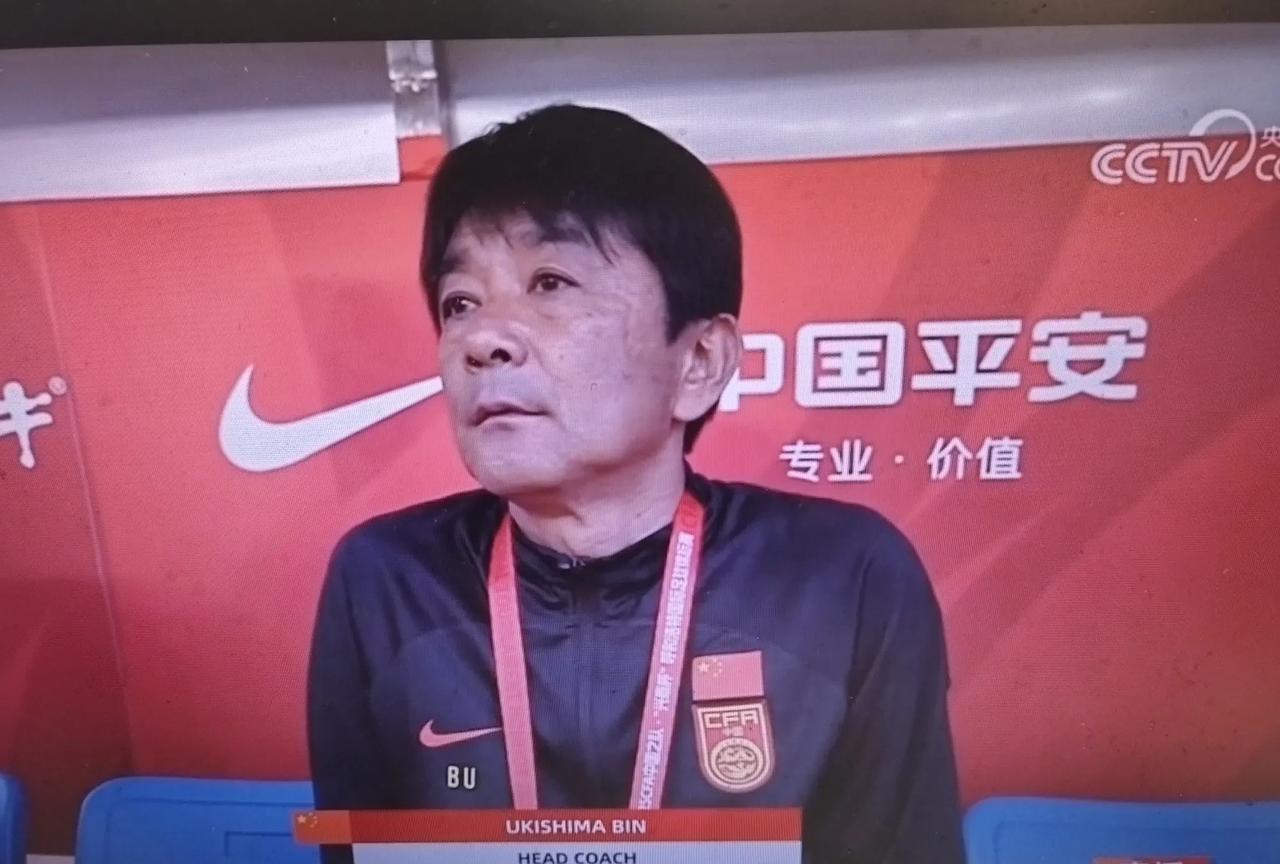 中国U16国少“和平杯”28人大名单出炉，精英尽出，帅惟浩、谢晋和何思凡领衔，留