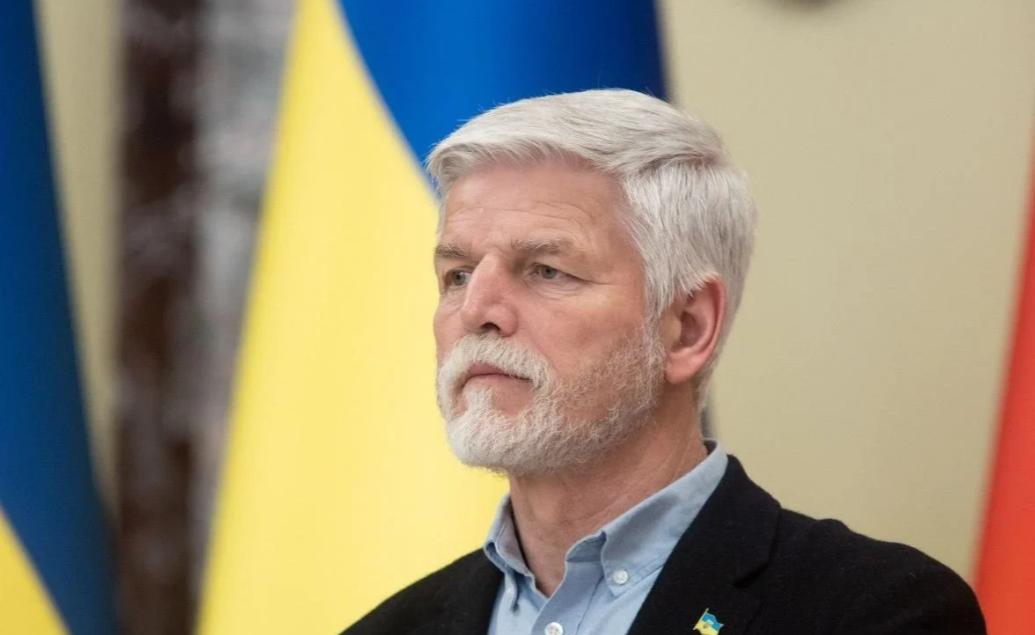 “无论价格处于什么水平，我们都不打算讨论重回俄罗斯能源供应的问题。”帕维尔特意强