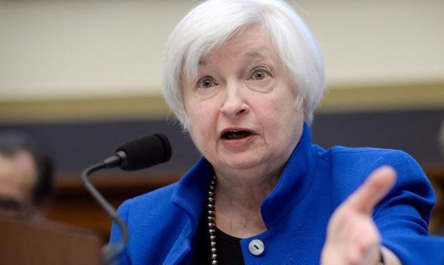 风向彻底变了！美国万万没想到，好不容易摁住了这条东方巨龙，没想到中国又冒出了更狠