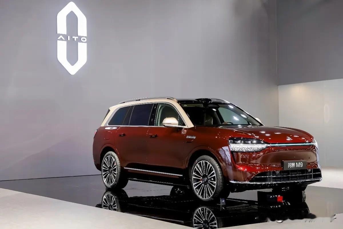 不管你信不信，​2026年将出现五大现象！​1、钱会越来越不好挣。​2、失业