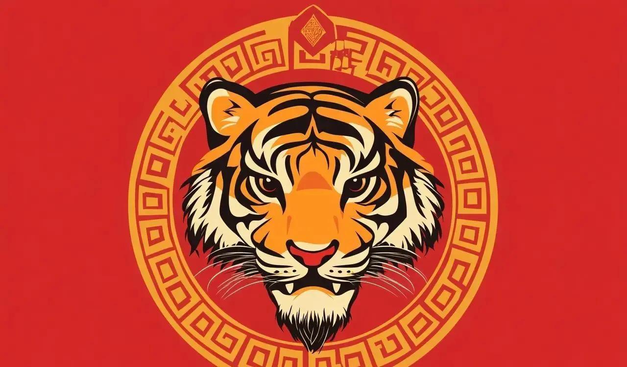 2026年马年刚开春，属虎的朋友们气势正旺，但2月这个新旧交接的月份，运势容易起