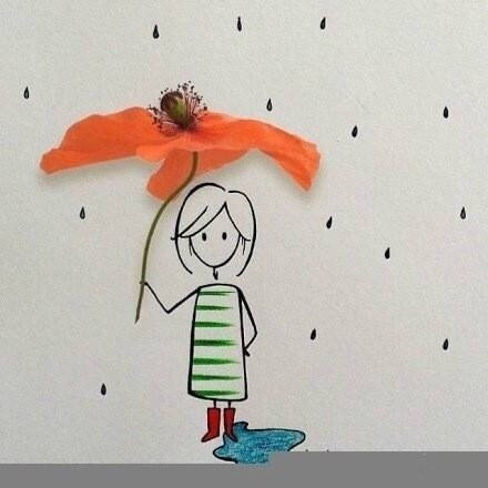 假如有一天你离开了这个世界，前三个小时，你的亲人会痛不欲生，恨你的人翩翩起舞，爱