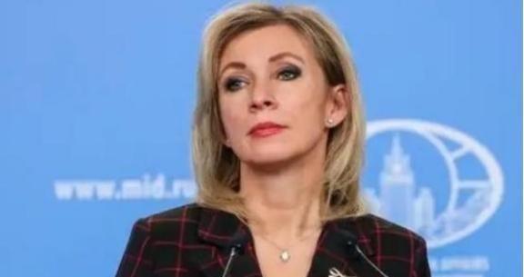 俄罗斯媒体曾放出狠话：如果中国真有一天开打，别以为手里握着航母和导弹就能高枕无忧