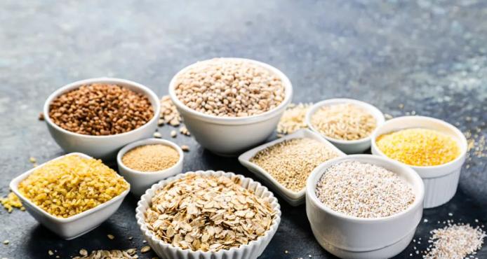 纵欲过度，肾在求救的几大信号很多朋友年纪轻轻因为纵欲过度伤了肾，让