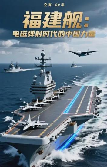 "日本人敢再来犯，问题还是出在我们自己身上。"今天听这句话，可能有人觉得不可思议