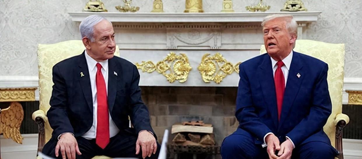 大年初一全球炸锅3件大事震动世界中国重磅官宣美日军演剑拔弩张！！大年初