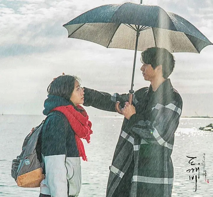 鬼怪十周年将播出特辑！孔刘金高银李栋旭刘仁娜将合体进行一段短途旅行！！！！！！！