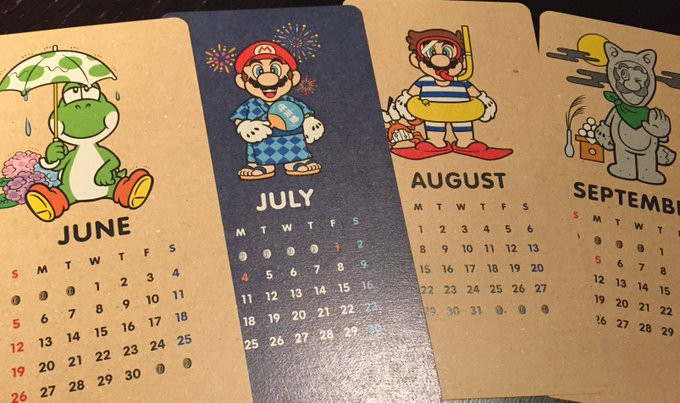 【任天堂“囤货”发行布局爆料，Switch2或已改变】前任天堂营销主管KitE