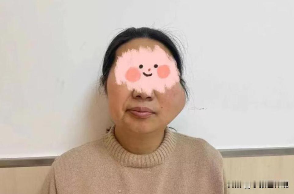 2022年，安徽一位癌症患者接受了价值120万元的一剂抗癌药物治疗，经过短短30