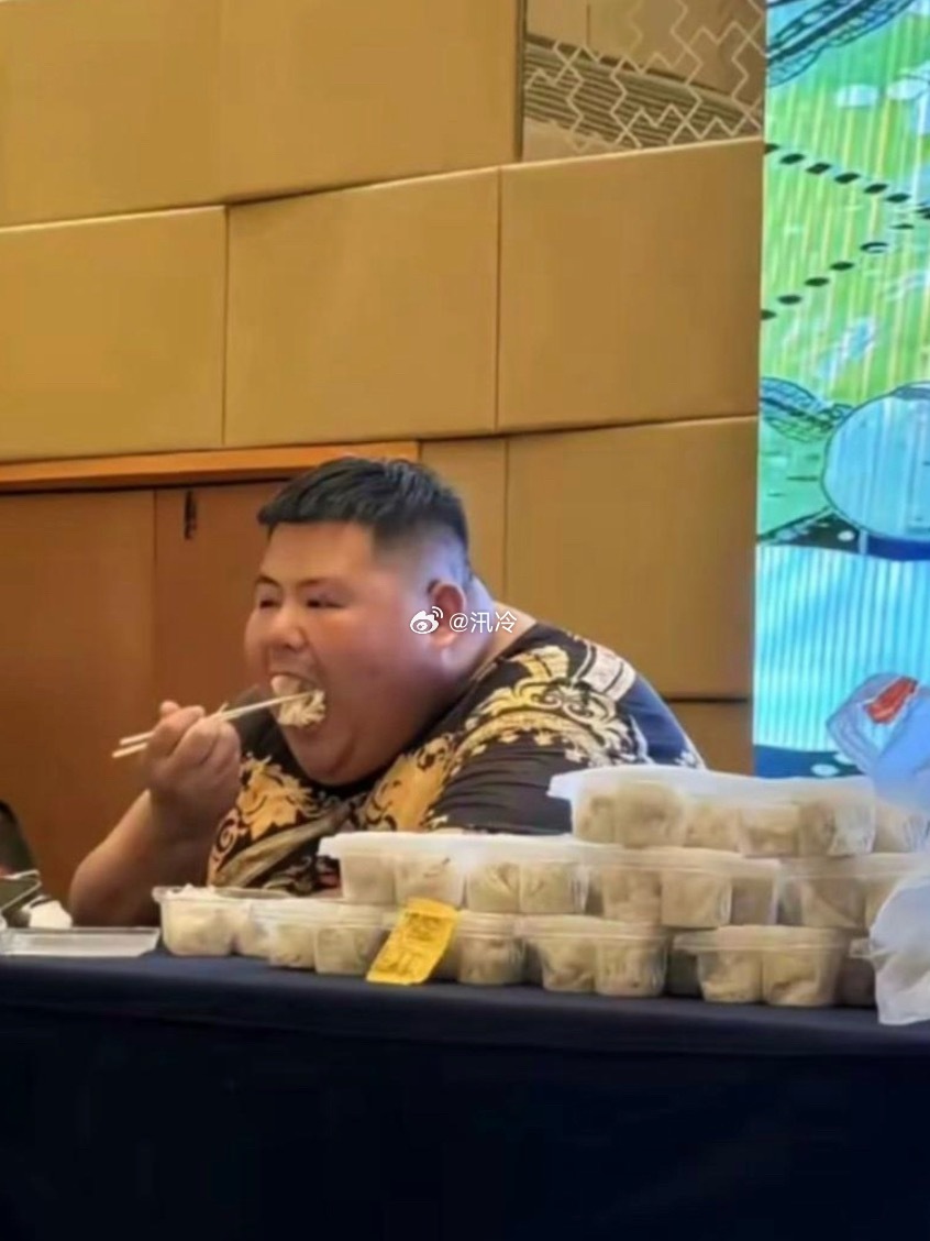 钱是赚到了但健康买了单