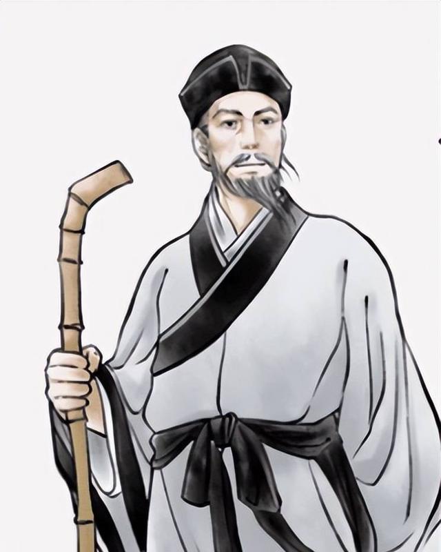 杨慎：大明第一才子的人生传奇