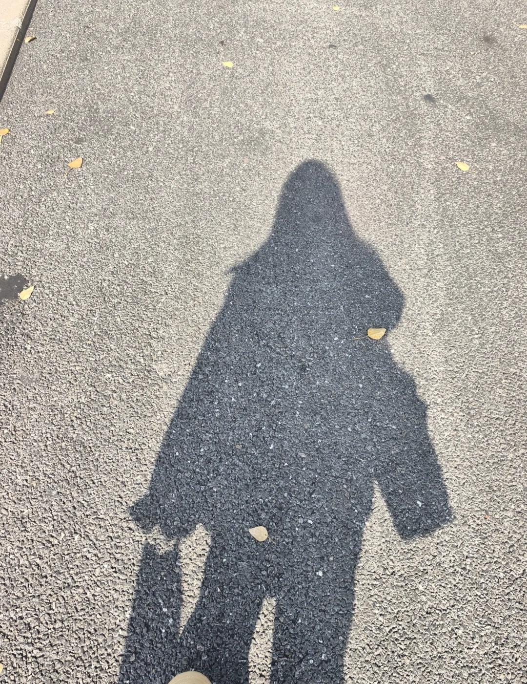 太原搞笑女，超有趣，试试年底找个男朋友本人太原本地硕士研究生毕业90后的老