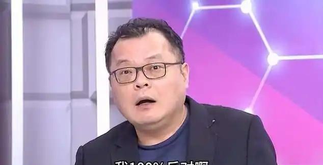 国民党若让黄国昌选新北市长，陈挥文放话“帮民进党拉票”！台“行政院”统删地方政