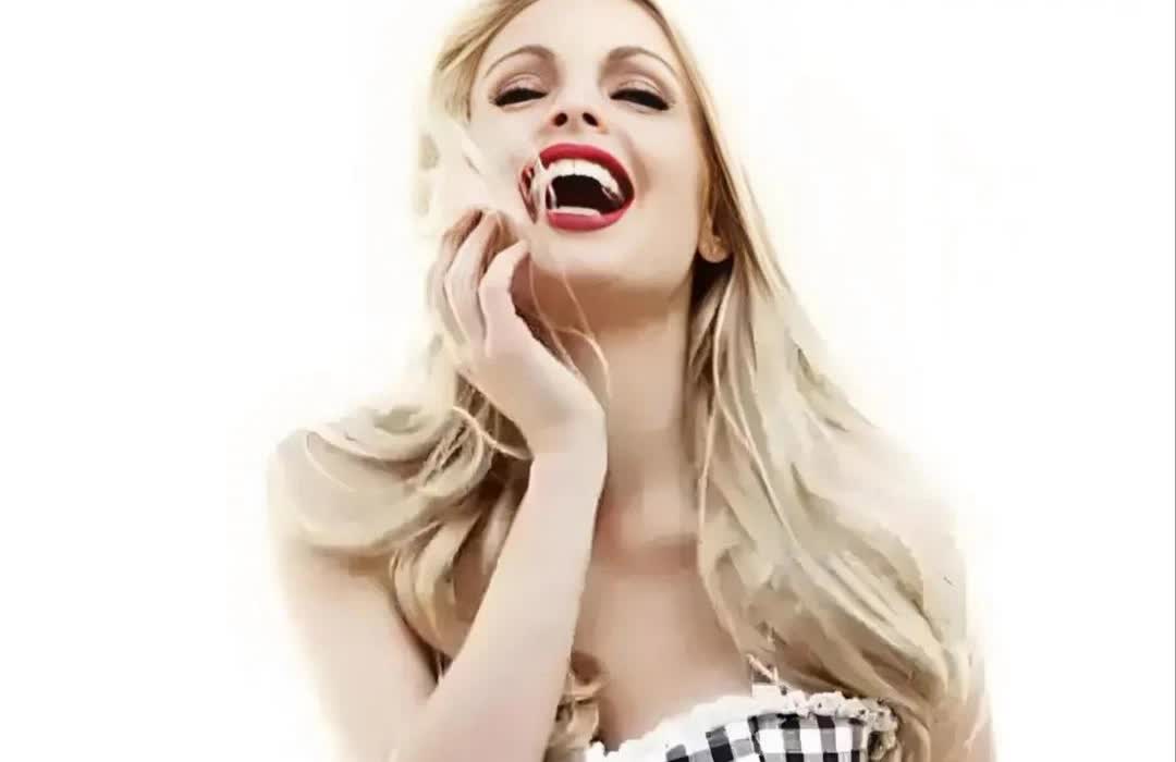 JesseJane的死亡原因（JesseJane,1980–2024）