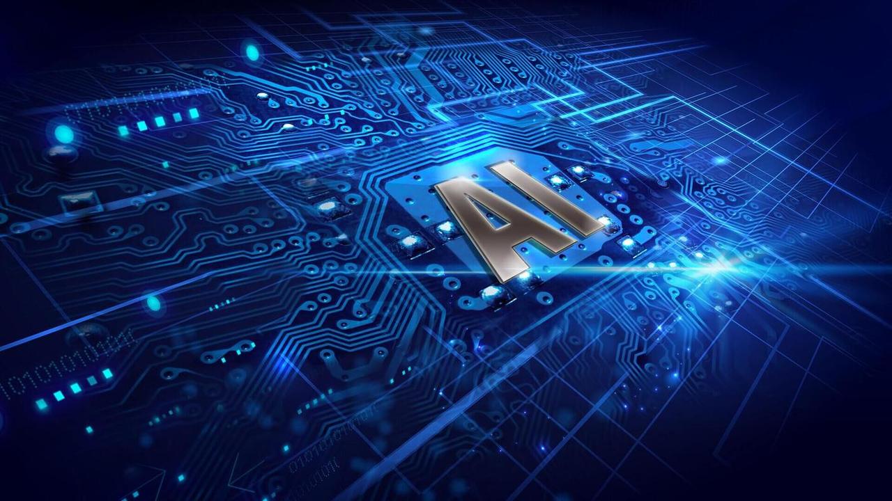 韩媒：韩国与中国的技术差距进一步拉大！3月22日，韩国媒体《先驱经济》发表文章