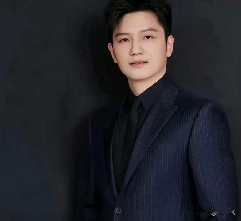 萨尔布吕肯俱乐部经理现在很苦恼！因为樊振东的加盟，给俱乐部带来了意想不到的效应