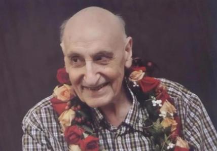 一个人能无私到什么程度！法国一男子来到中国40年时间，竟然无偿资助了70多位中国