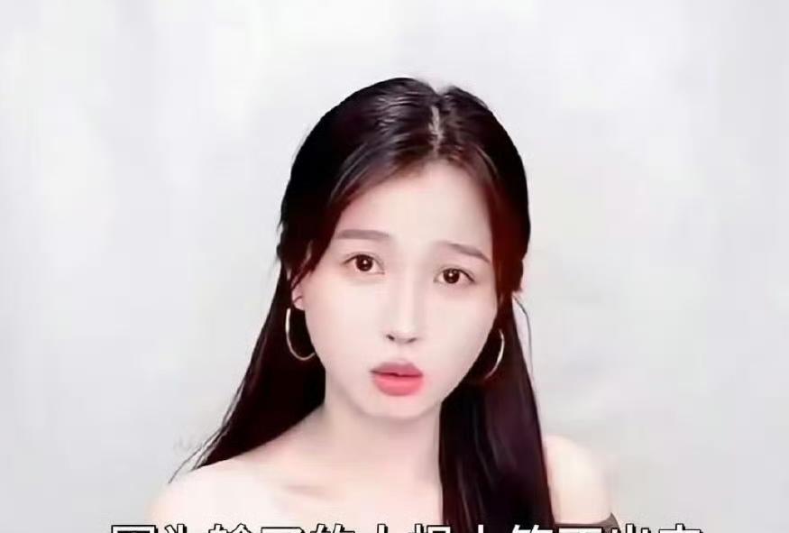 虞书欣都有点后怕吧这95花的位置可不是抢来的是实打实看数据打打下的江山，你说