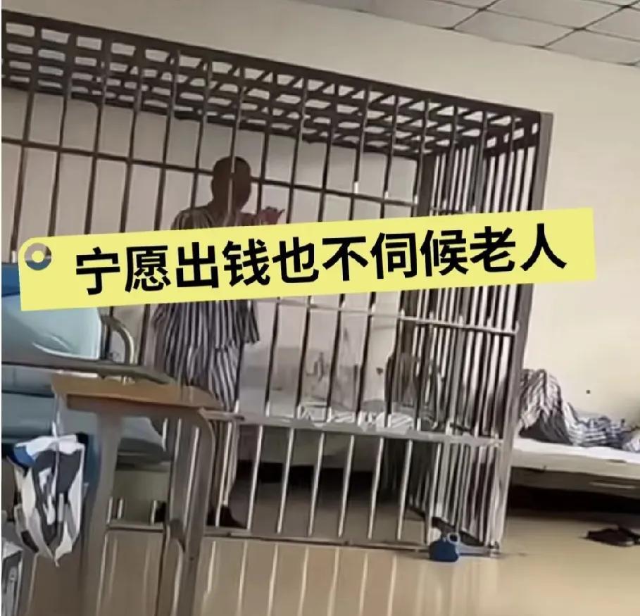 36岁不生娃被亲妈诅咒。28岁结婚，因为没有怀孕，我妈说过最诛心的一句话：“如