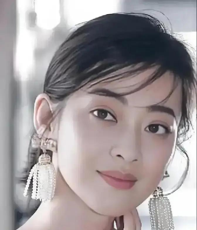 郭涛拍完《父母爱情》才知道，他跟梅婷演了大半年两口子，片酬差了一个零。他8万8，