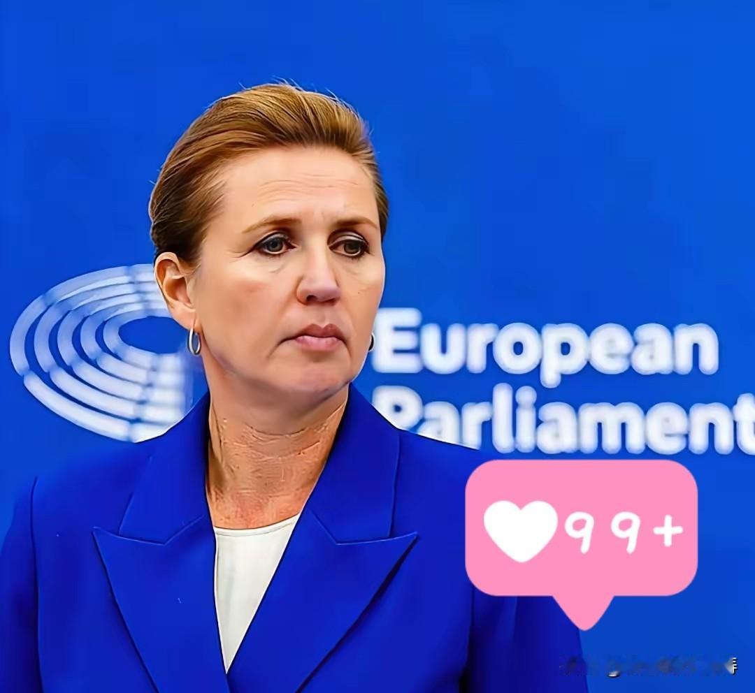 欧盟这回算是彻底“豁出去”了1月26日，欧盟27个成员国通过议会决定，宣布在2