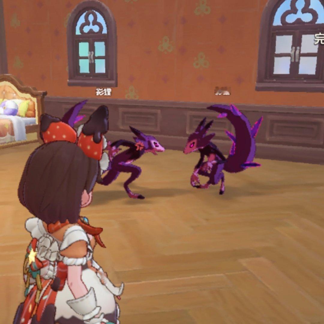 老大，他们这样吵架真的能生孩子嘛