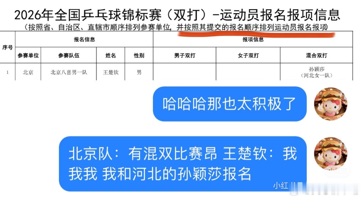 🍅🍞:永拒混双莎莎大头：永接混双