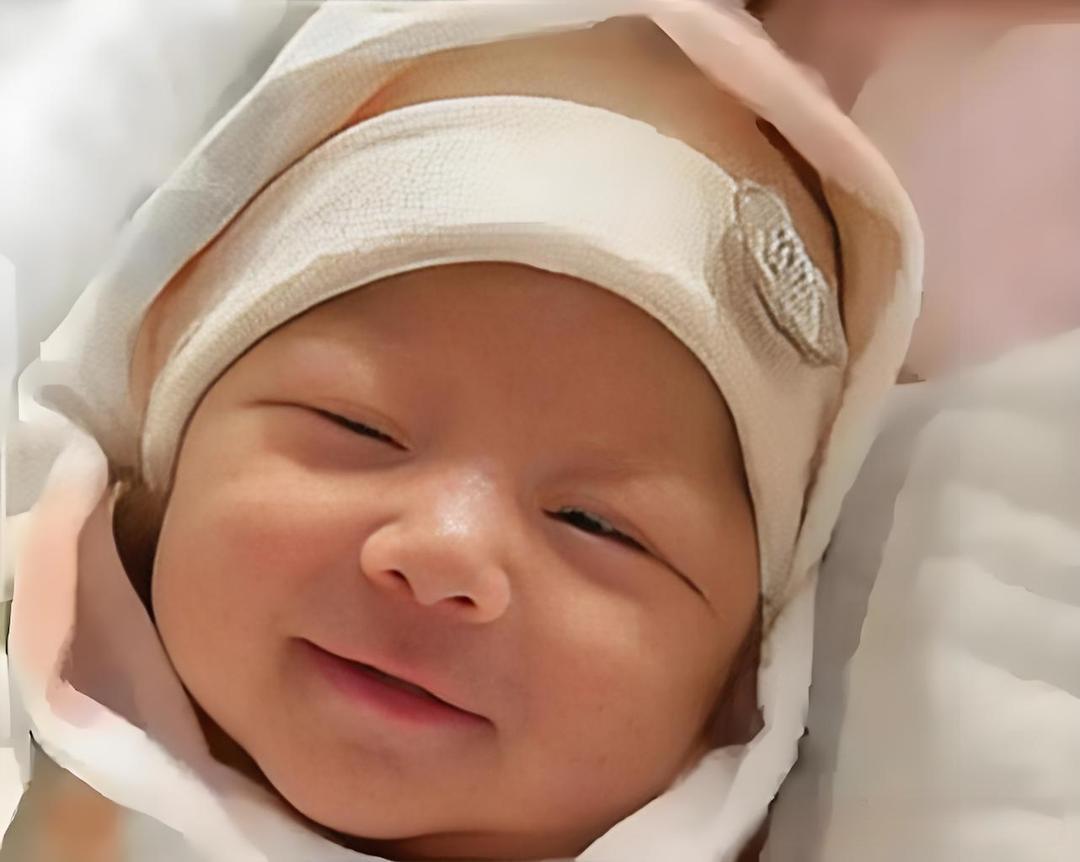 别被“老人言”绑住！十二个月出生的说法，从来不是人生的定数老人言：1、正月