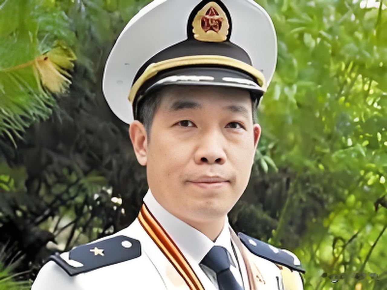 终于装上中国心！“成了！我真的成了！”“全搞定！这次全搞定啦！”“电磁之父”马伟