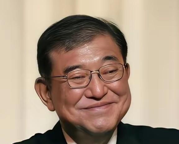 说白了，台湾问题七十年都没解决，不是因为美国太强，也不是台独太硬，而是日本布局