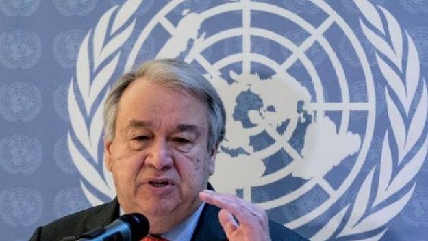 山河为证！联合国正名，致敬中国14年抗战的不朽功勋联合国正式亮出历史红牌！