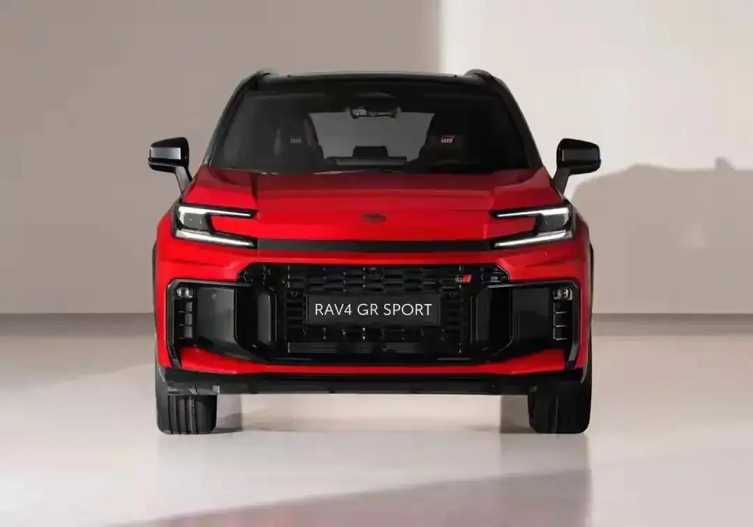 丰田汽车销量连续五年排名全球第一！2020年：丰田销量953万辆2021年：