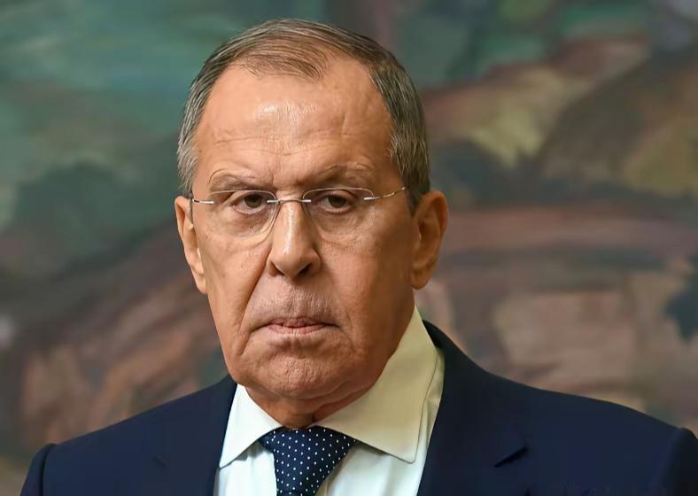 好形象的比喻啊！高[赞][赞][赞]欧盟自我感觉非常早伟大了不起可在拉夫罗