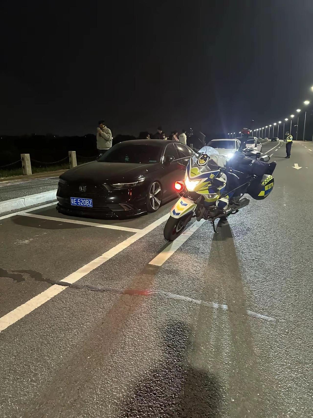 当年翻过学院墙的你现在过的如自己意了吗