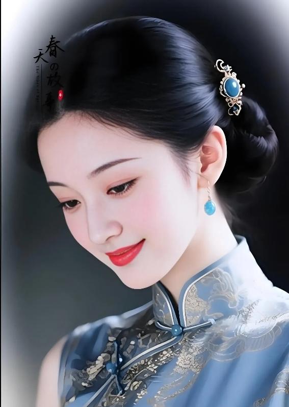 明空月下相思愁，遥望远方泪不休，谁能知我心中意，……请友续………？上联