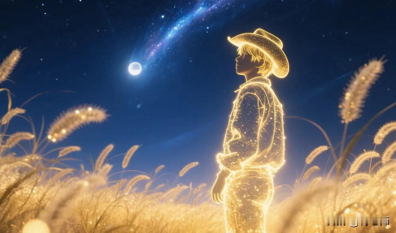 人蠢不蠢，一眼就能看穿真正的蠢，从来不是智商不够，而是认知闭环、情绪失控、