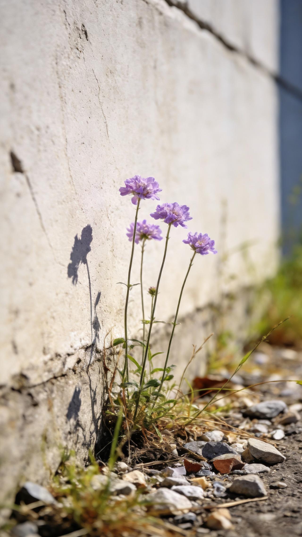 刘震云一段很现实的话：“世界上不存在大智慧，就像世界上本不存在才华这个字，也不