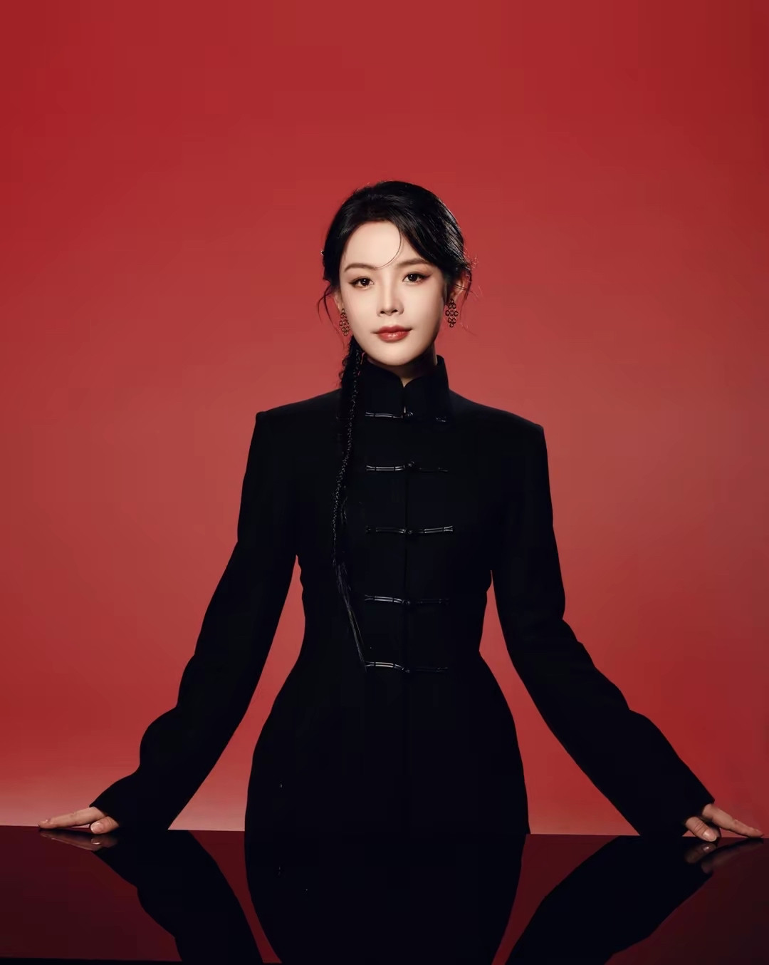 戏曲演员唱流行歌，直接把网友听“开阔”了！中西音乐同台碰撞，这个舞台凭什么刷屏全网？传统文化出圈，靠