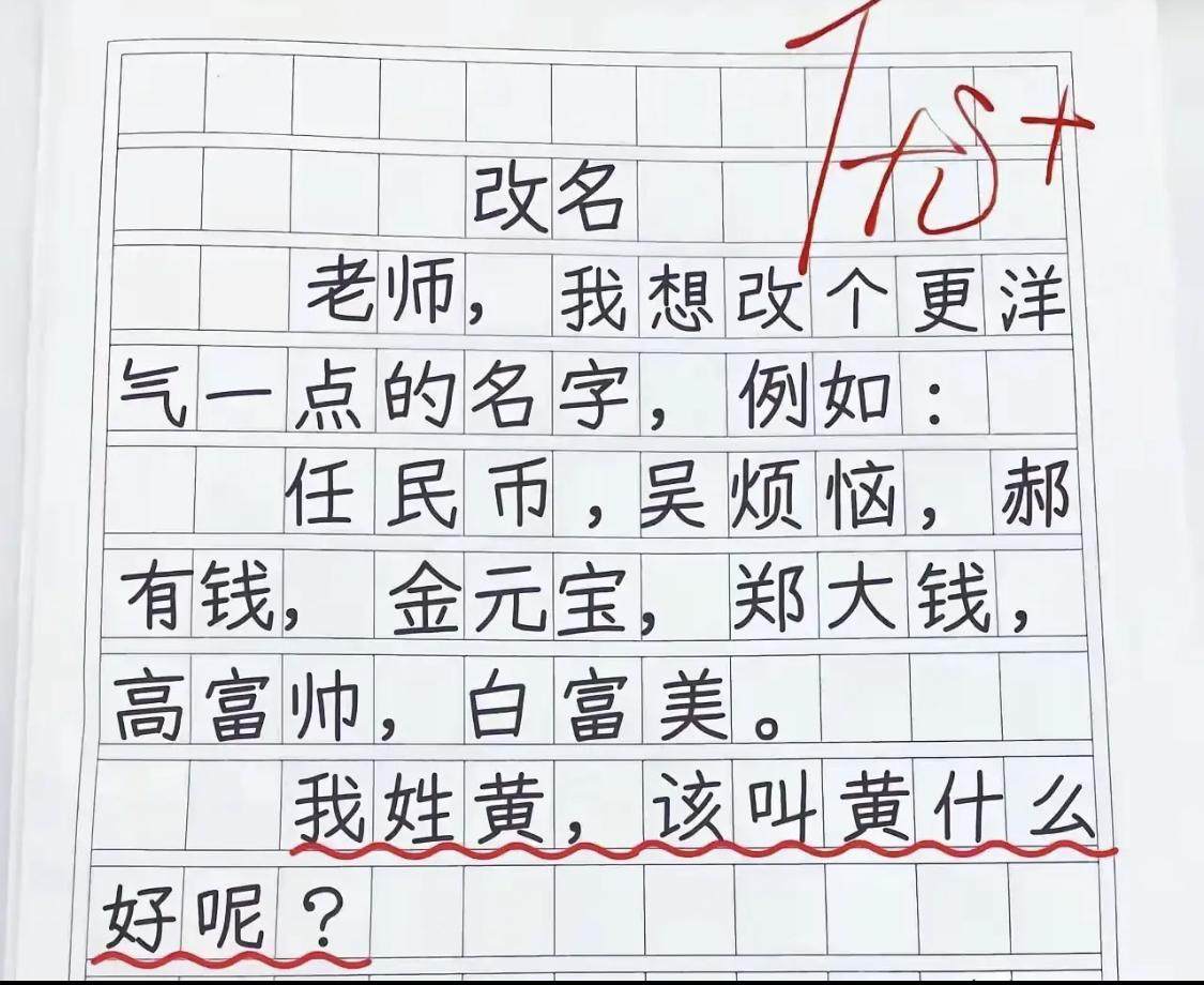 求高手赐一个大气且响亮的名字[墨镜]