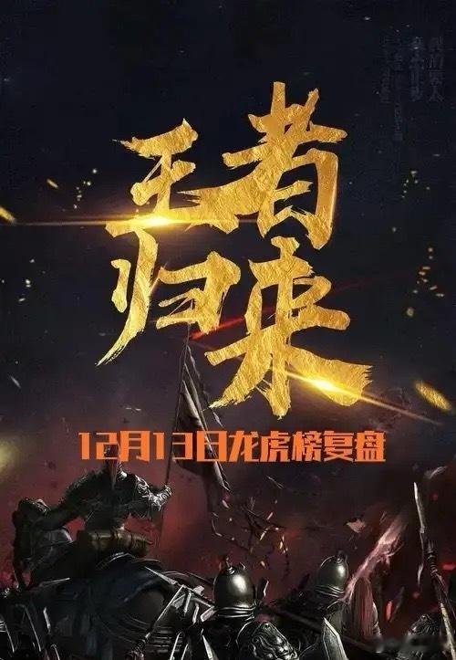 新能源王者归来2025年12月13日复盘1、天赐材料行业：电力设备-电池概念