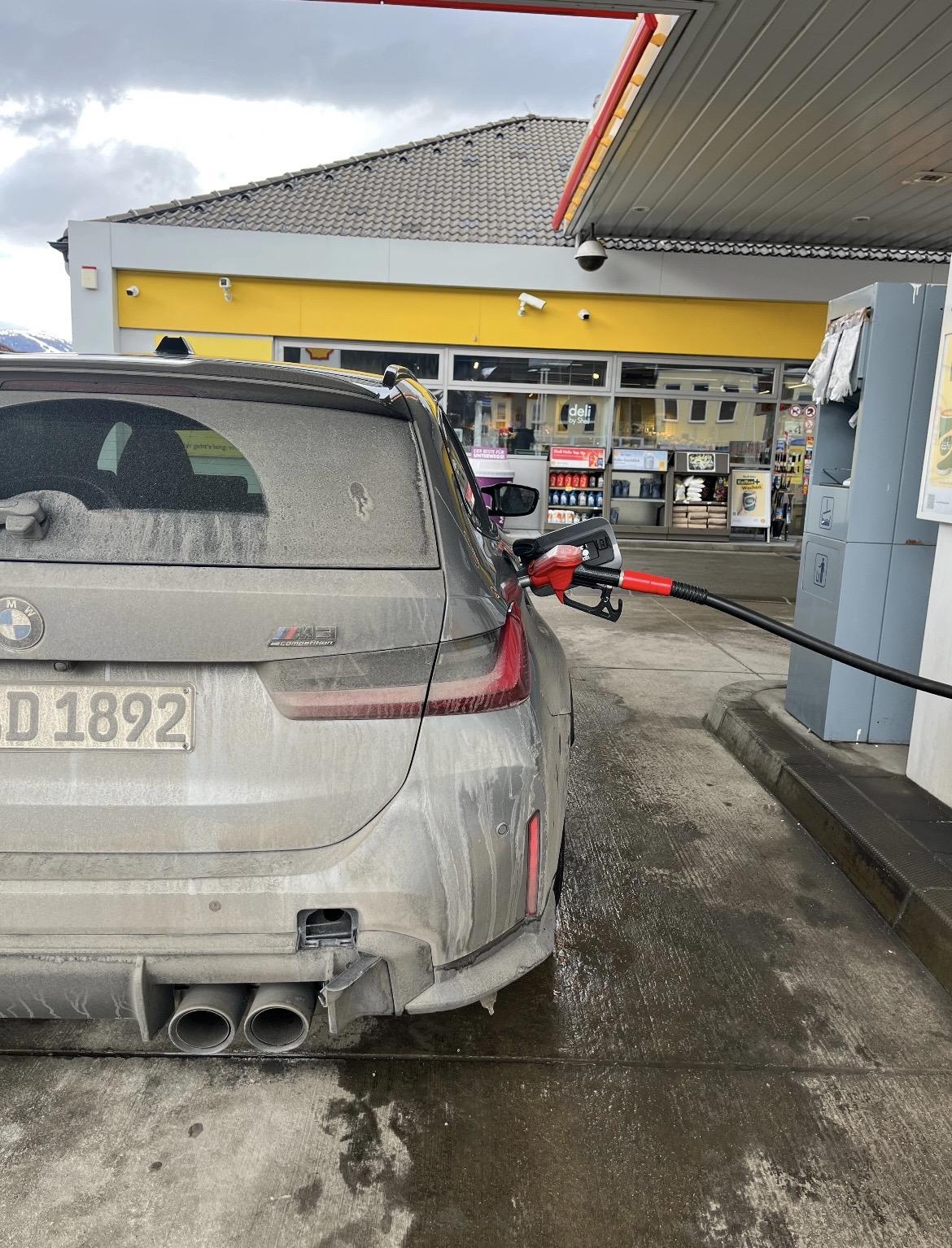 有的马儿娇生惯养，有的马儿驰骋沙场！🚗。