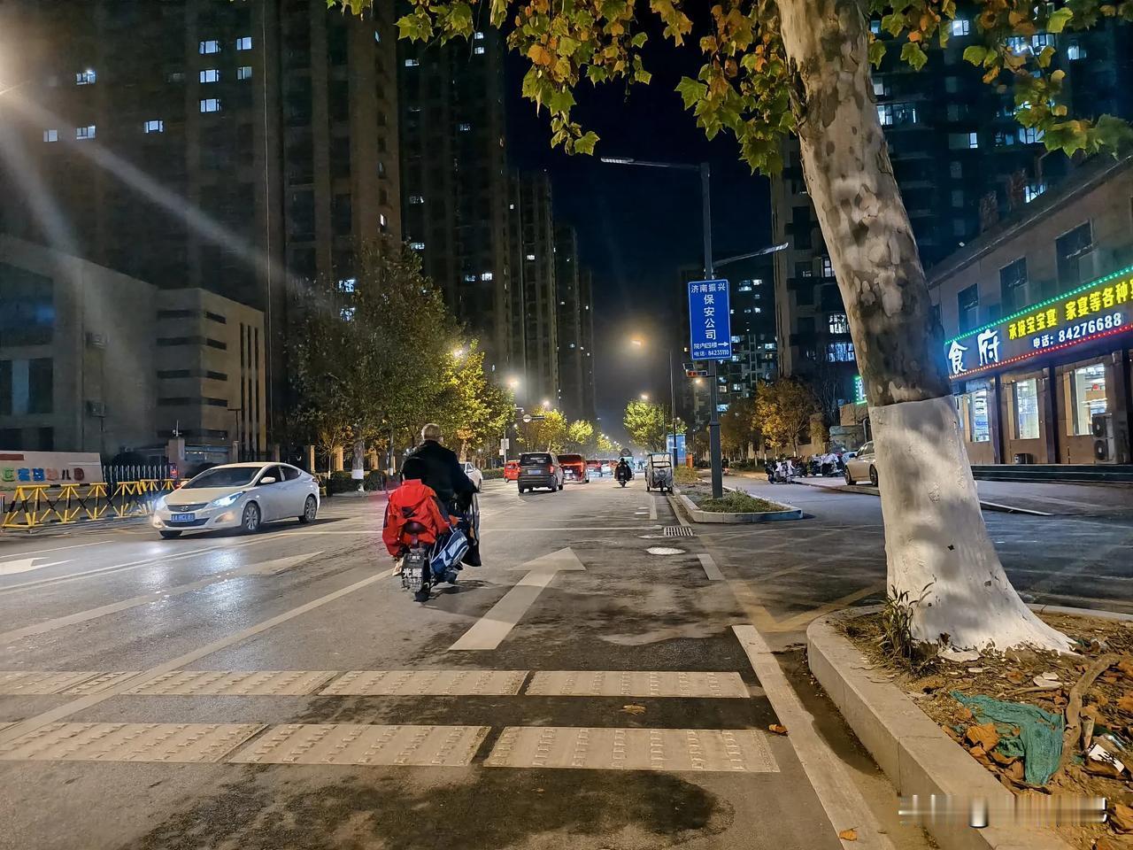 很认同的一段话：“为人父母要铭记，无论孩子此刻多么让你失望，是叛逆难管，还是暂未
